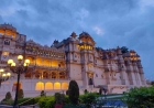 Rajasthan Tour Packages From Pune: A Complete Guide to Planning Your Rajasthan Holiday