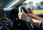 When Impaired Driving Risk Peaks Across Michigan Holidays 