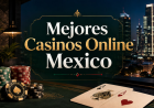 Aspectos Importantes de los Casinos Online en España