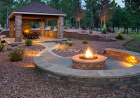 Paver Patio Installation in Southlake TX: A Practical Guide for Homeowners