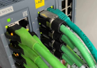 Control Panel Design