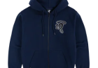 Syna World Clothing: Your Shortcut to a Standout Wardrobe