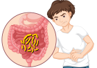 Necrotising Enterocolitis Market Size, Trends, and Growth Opportunities 2026-2033