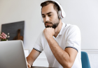 Breaking Down Language Barriers: How Accent Neutralization Software Improves Call Center Accent Harmonization