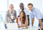 Salesforce Implementation Services: A Complete Guide for Businesses