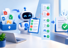 AI Feature Retirement: Build a Migration Checklist From the Official Notice