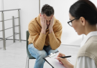 Nasha Mukti Kendra in Jalandhar: Comfortable lifestyle doesn't prevent addiction