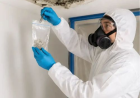 Eco Asbestos Testing | Asbestos Testing Sarasota FL & Inspection Services 