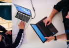 What Makes a Successful Paid Advertising Strategy in Houston?