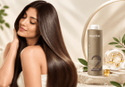 Why Keratin Treatment Has Become One of the Most Popular Hair Treatments in India