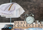When Should A Company Start The Debt Collection Process?