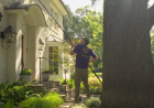 Commercial Window Cleaning Service in Fort Worth: A Guide for Cleaner Business Properties