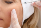 Botox In Manchester: Advanced Options for a Smooth-Looking Appearance