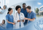 Certification ISO 45001 Perú: A Practical Guide for Healthcare Organizations