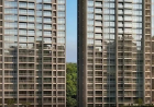 What Lifestyle Needs Could Make a 4 BHK in Tribeca Everett Relevant?