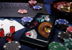 Malaysia Online Casinos for Games Bonuses Payments and Rewards