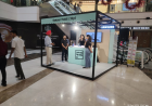 Hashtag Media and Entertainment India Offers Professional Corporate Event Management Services