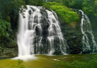 Bangalore to Coorg Taxi Booking | Low Cab Charges