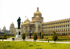 Taxi from Bangalore to Ooty | Check Taxi Fare & Book Online