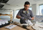 Eco Asbestos Testing – Asbestos Testing Orlando FL & Professional Inspection Services 