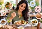 Best Online Dietitian for Weight Loss in India