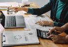 Finding Reliable Local Financial Help for Small Businesses