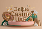 How to Find the Best Online Casino UAE in 2026