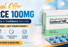 The Science Behind Tapentadol: A New-Age Pain Reliever