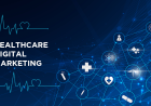 Healthcare Marketing Agency In UK: Driving Patient Engagement Online