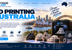 3D Printing Australia: Turning Engineering Changes Into Faster Product Improvements