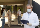 Eco Asbestos Testing | Asbestos Testing Fort Lauderdale FL & Inspection Services 