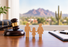 Family Law Attorney Peoria: A Complete Guide to Family Legal Matters