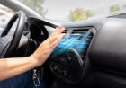 Why Isn't My Car AC Blowing Cold Air? Common Causes