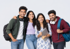 Career Success with Best DHA Coaching in Maharashtra for Nurses