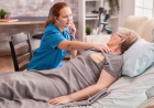 NDIS Home Care Services Bidwill for Personal Care, Cleaning and Household Tasks