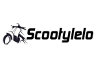 Scooty Under 1 Lakh in India 2026: Price, Features and Buying Guide
