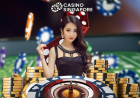 Exploring the Best Online Casino Singapore Choices