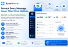SpamRescue: 20-09-2026