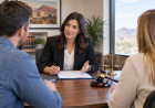 How a Family Law Attorney in Yuma Can Help With Your Case