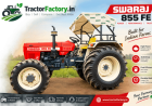 Best Used Utility Tractors for Homesteads Under 50 Acres