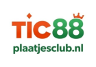 plaatjesclubnl