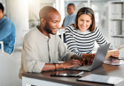 How to Improve Your Business Growth With the Right Digital Strategy 