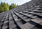 Affordable Roof Replacement and Emergency Roof Repair Company Guide for Homeowners