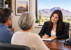 When Should You Hire a Phoenix Family Lawyer?