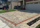 What Your Cracked Concrete Is Trying to Tell You