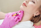 What Side Effects Are Common After Kybella Injections?