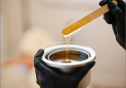 What to Expect During Your First Brazilian Wax Appointment 