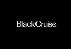 Professional Chauffeur Services in USA | Black Cruise