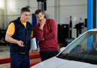 What to Know About Used Cars With Rebuilt