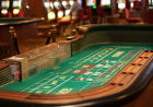 Valoraciones de los Mejores Casinos Online Españoles